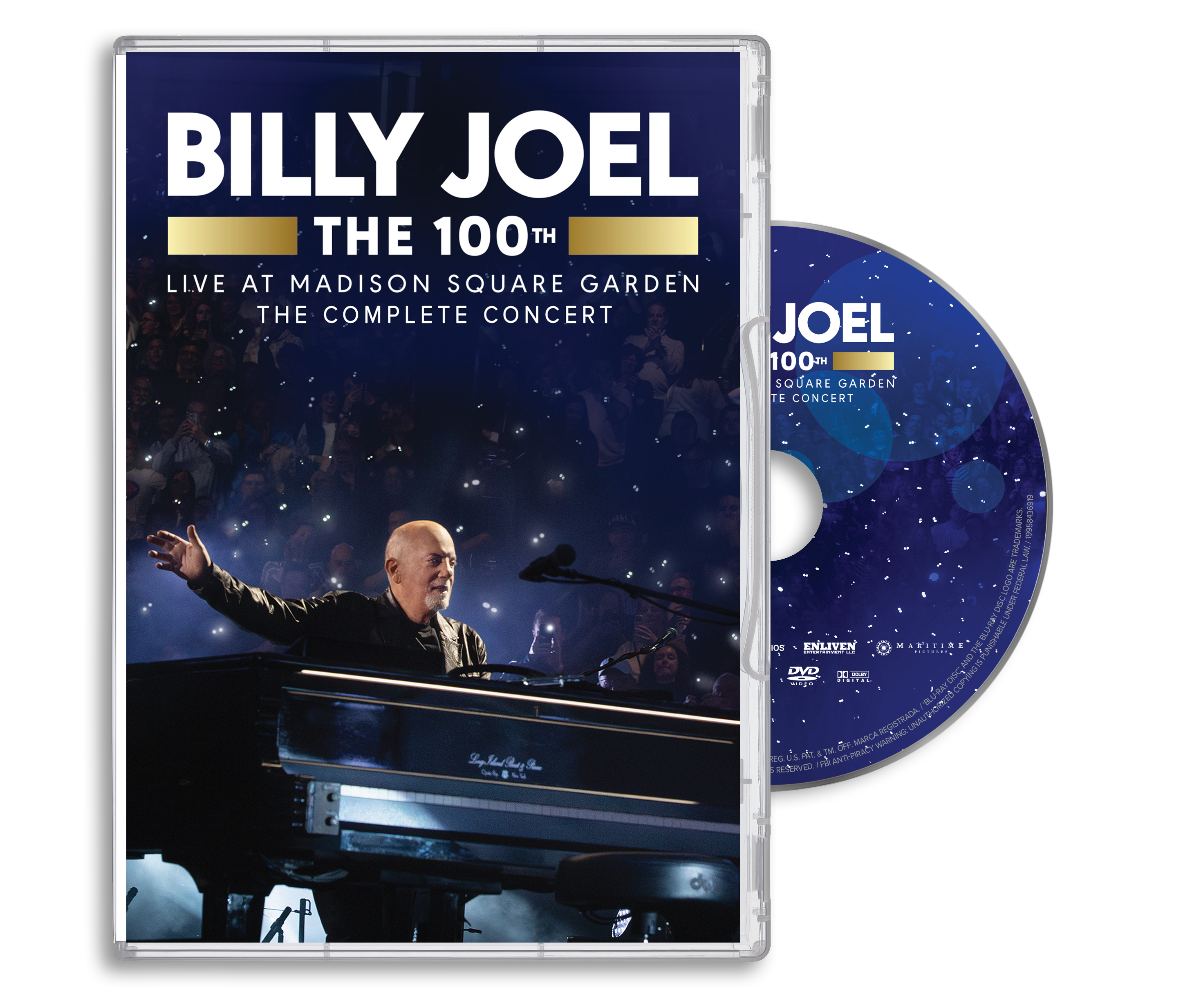 BILLYJOEL-DVDPRODUCTSHOT.png?v