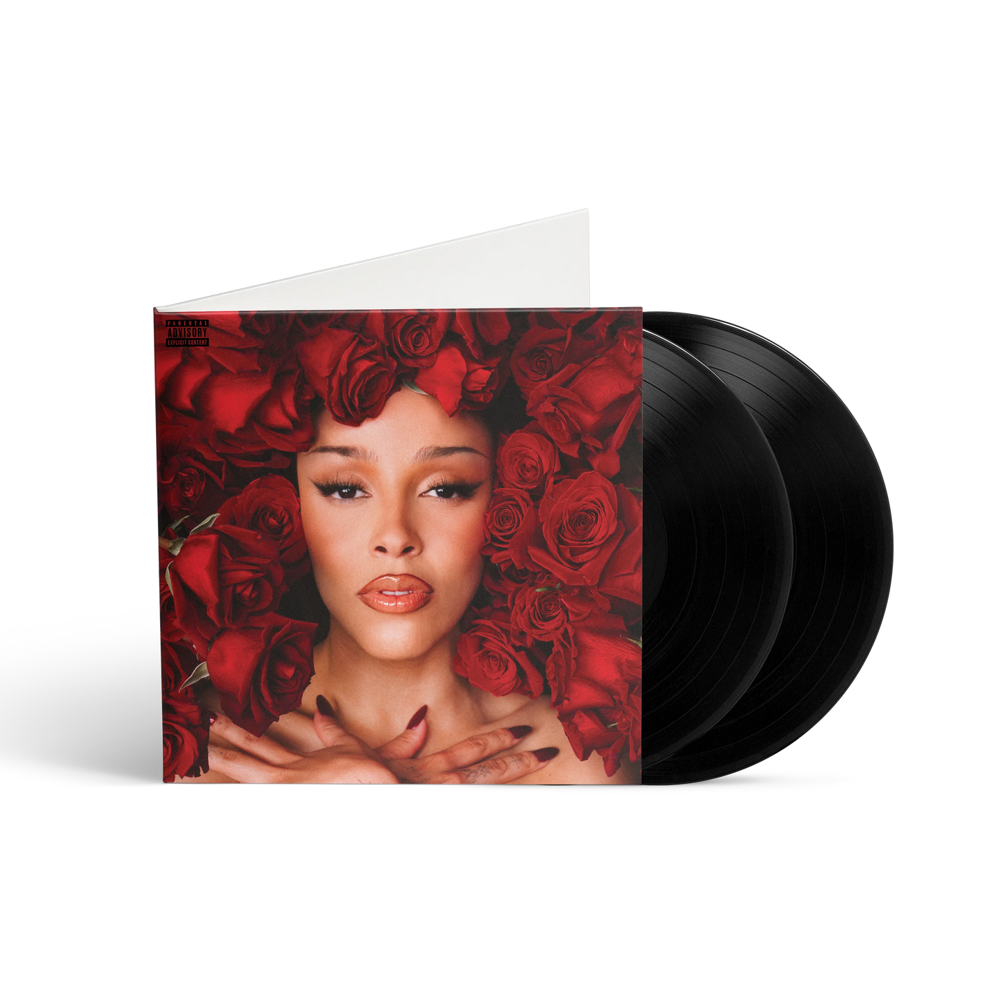 Vie Vinyl