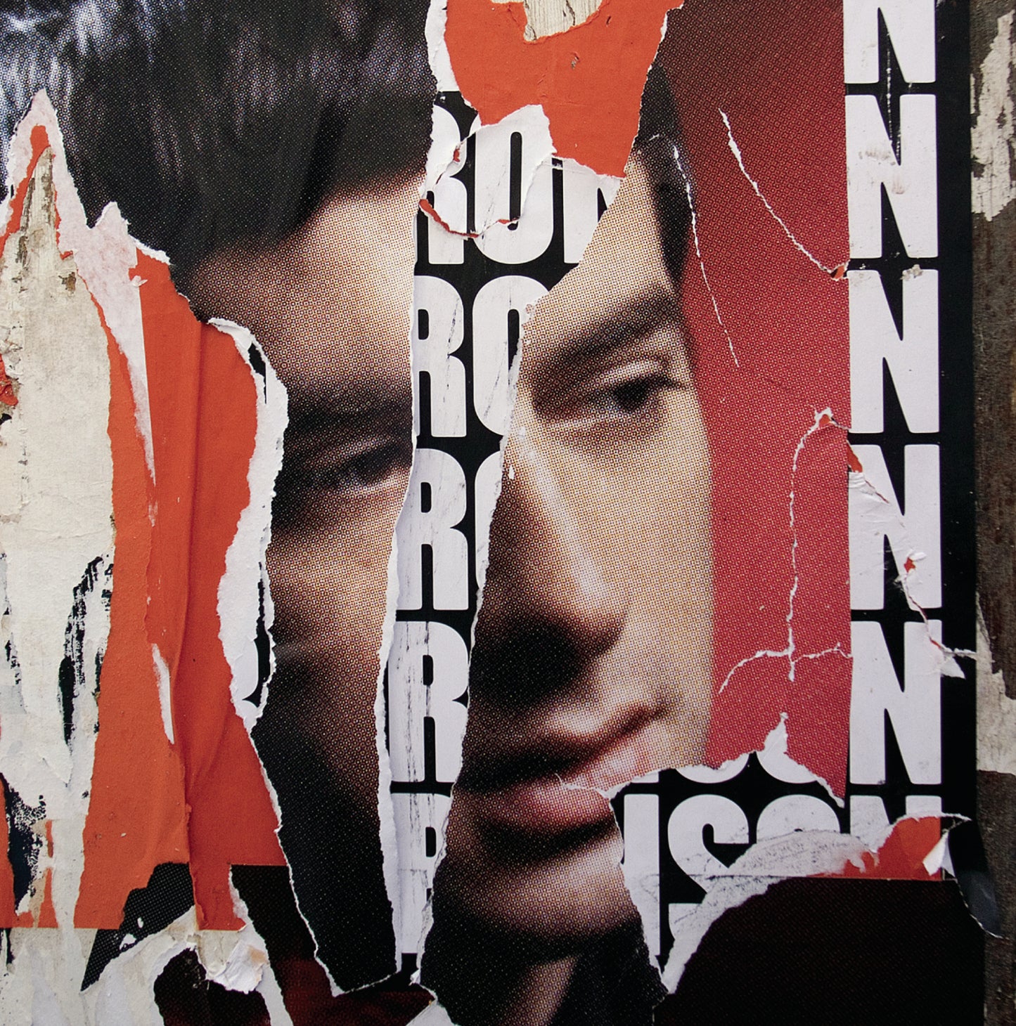 VERSION 2LP