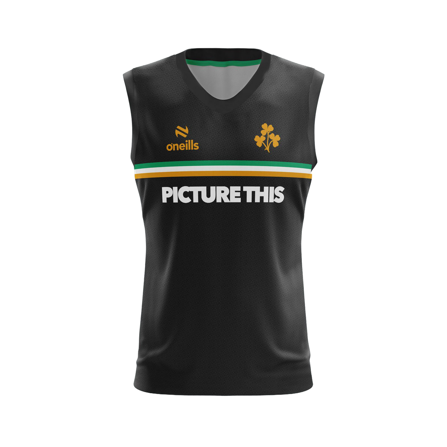 Picture This Jersey