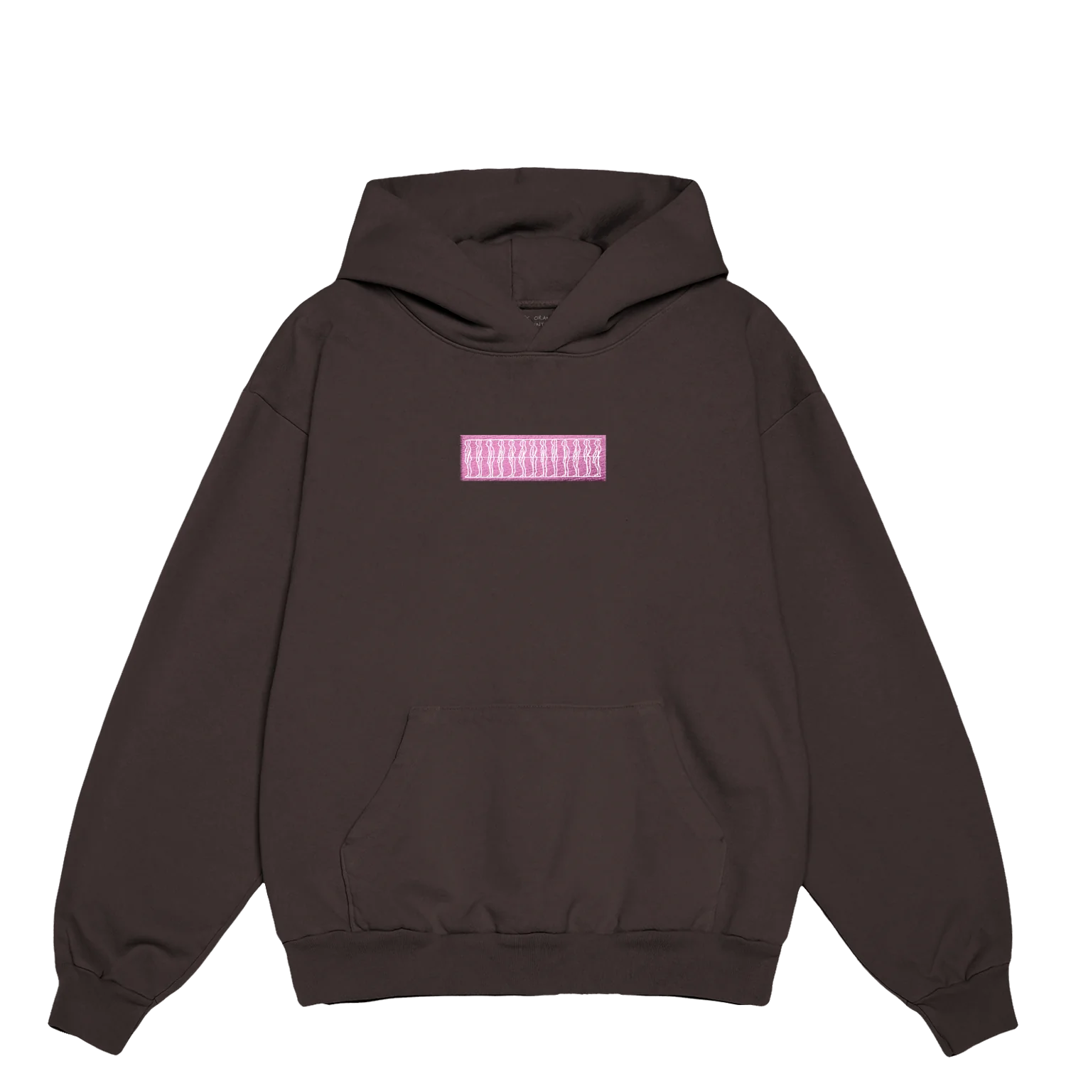 Rex orange county sweatshirt yellow shop