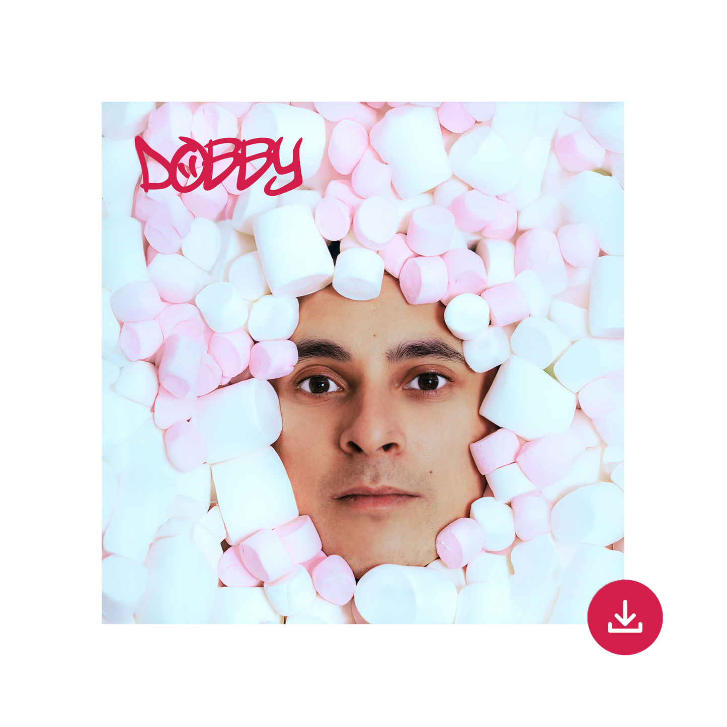 MARSHMALLOW DIGITAL DOWNLOAD