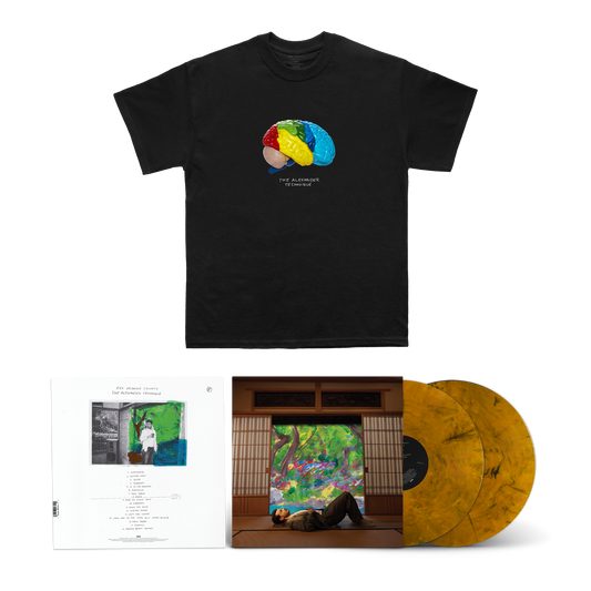 The Alexander Technique Fan Pack
