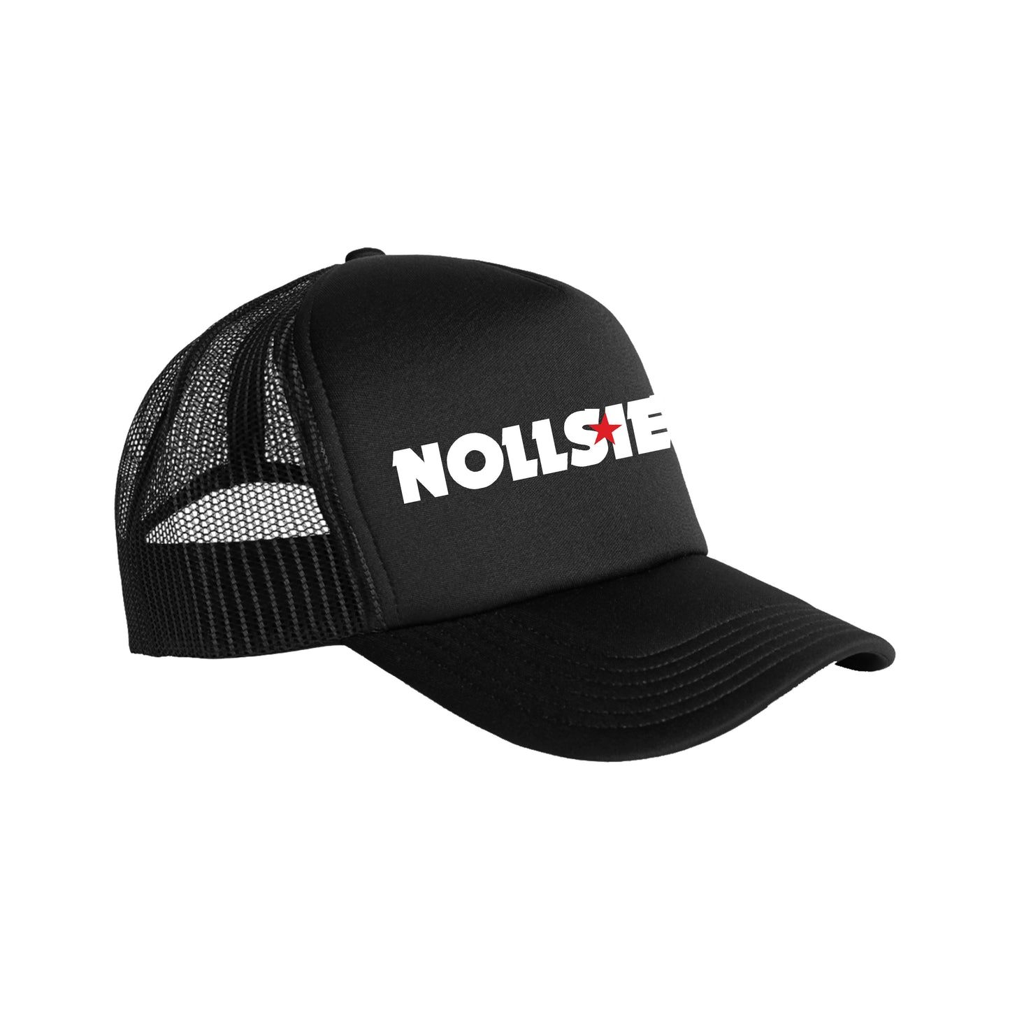 NOLLSIE ACCESSORIES + 2CD BUNDLE