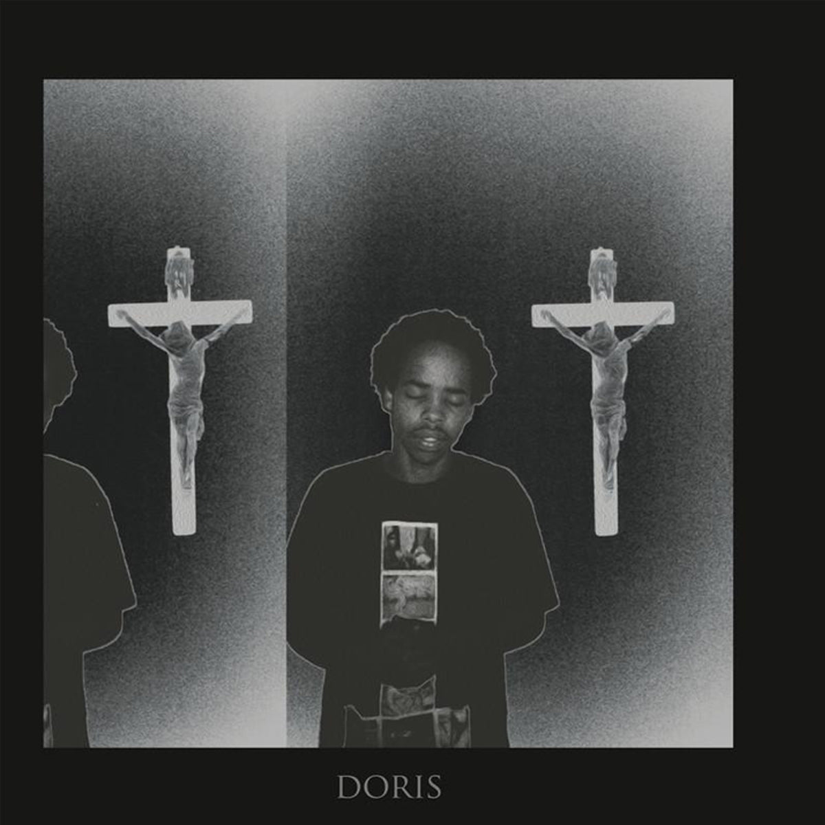 DORIS VINYL
