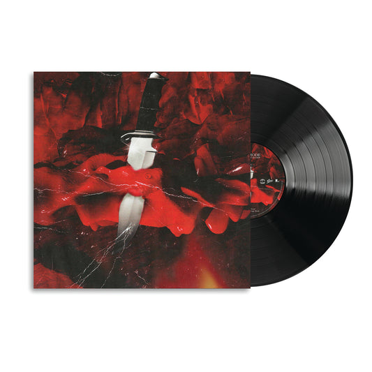 SAVAGE MODE (10th ANNIVERSARY EDITION) VINYL