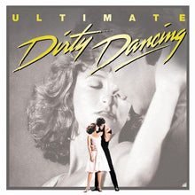 Load image into Gallery viewer, ULTIMATE DIRTY DANCING