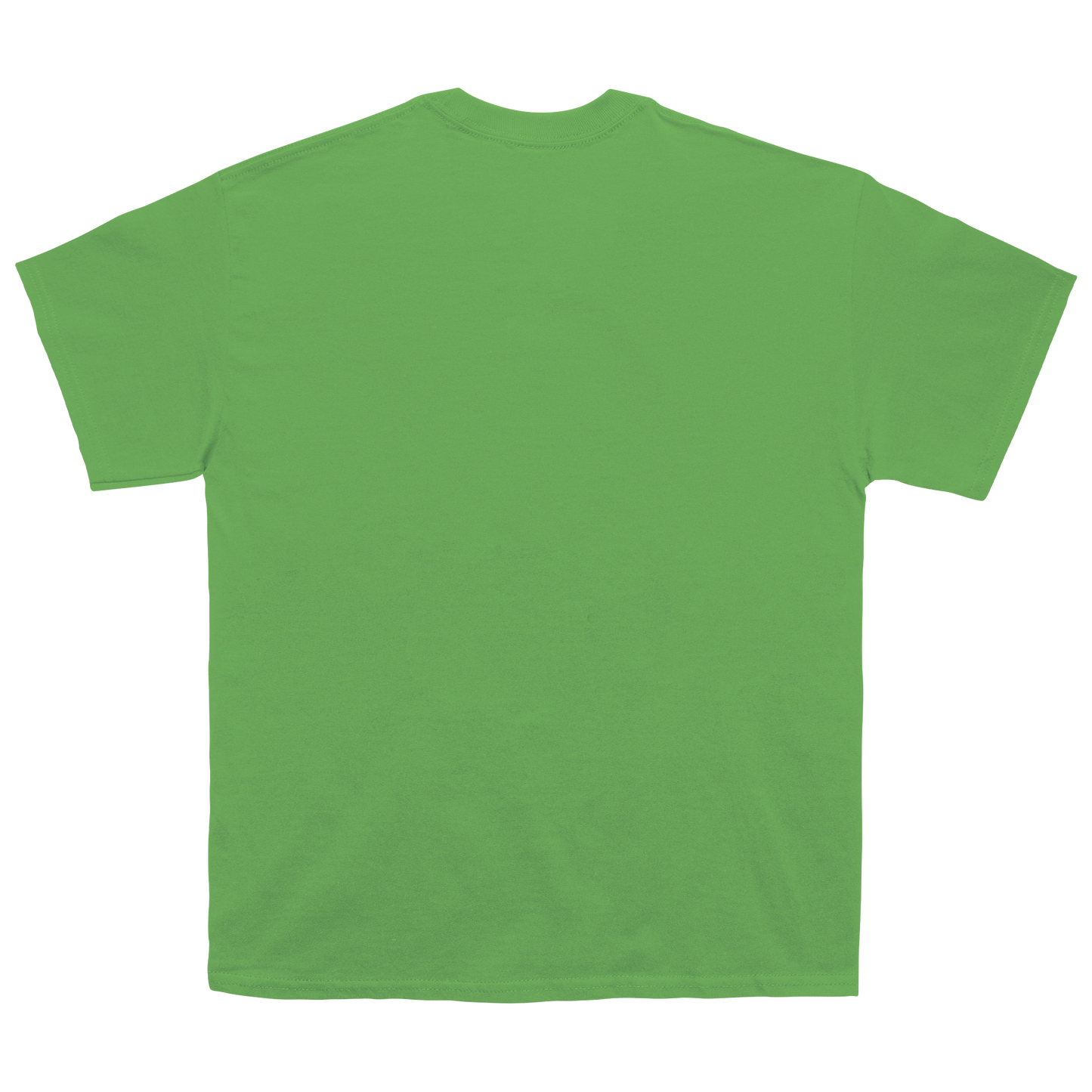 Audrey Hobert Apple Logo Tee