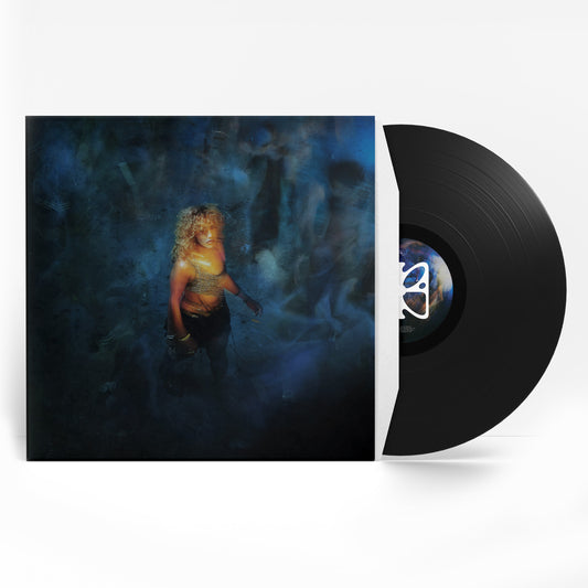 MAYDAY VINYL