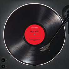 Load image into Gallery viewer, The Vinyl Collection Vol. 2 (11LP Vinyl)