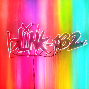 Nine CD