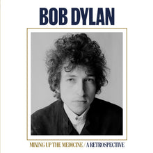 Load image into Gallery viewer, MIXING UP THE MEDICINE CD