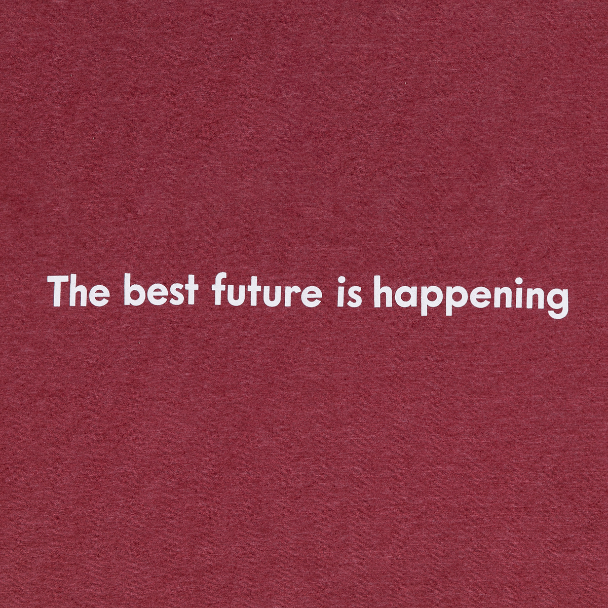 DF3 t-shirt