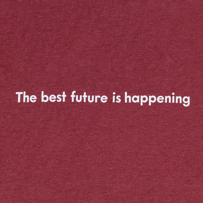 DF3 t-shirt