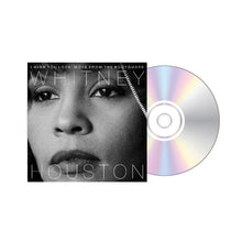 Load image into Gallery viewer, I WISH YOU LOVE: MORE FROM THE BODYGUARD