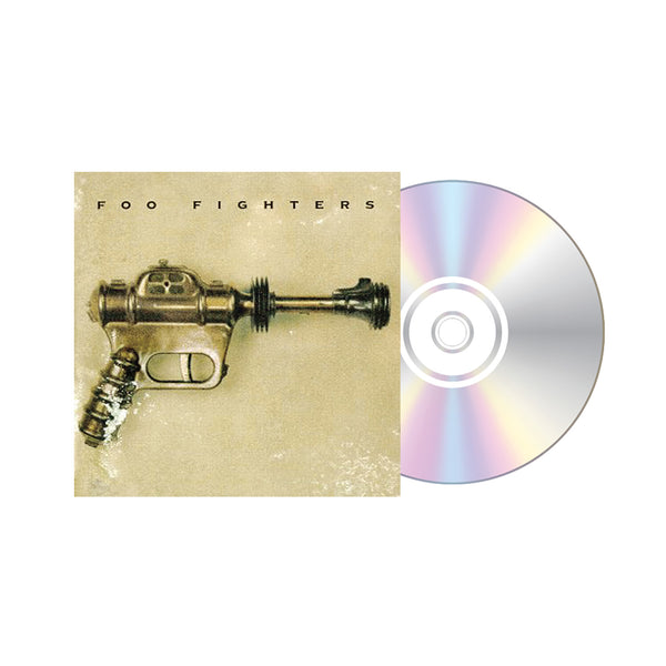 CDFoofighters2_grande.jpg?v=