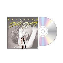 Load image into Gallery viewer, ULTIMATE DIRTY DANCING