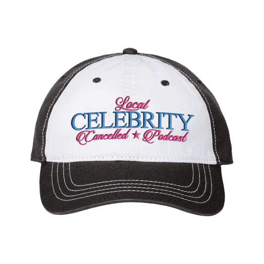 INTERNATIONAL STAR CAP