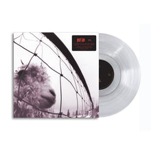 Load image into Gallery viewer, VS. (30TH ANNIVERSARY) (CLEAR) VINYL