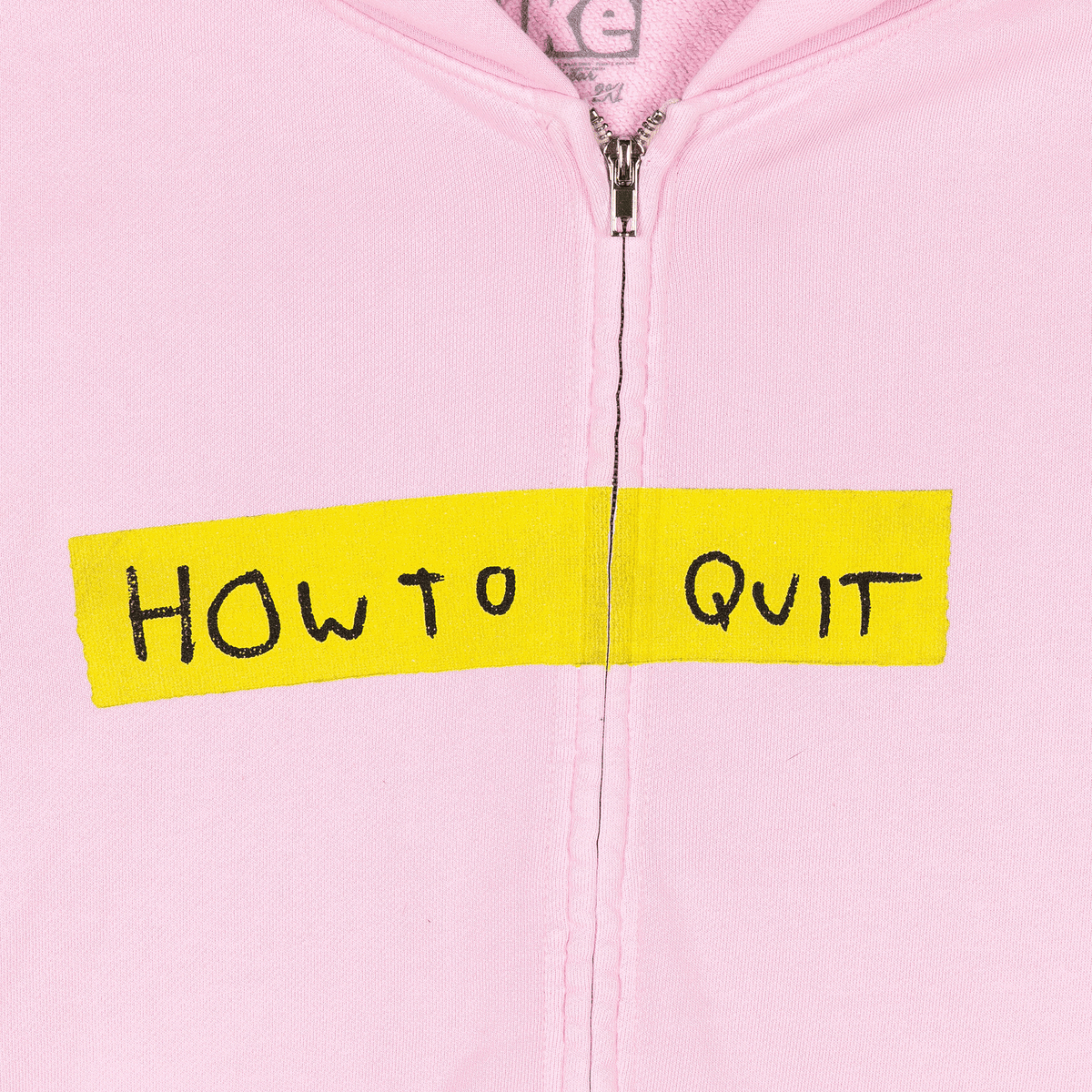 how to wear pink