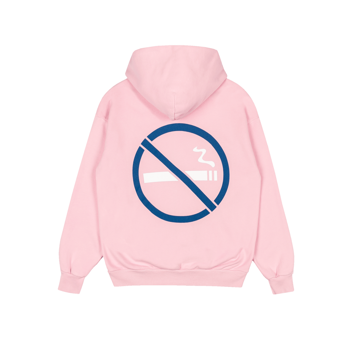 how to wear pink