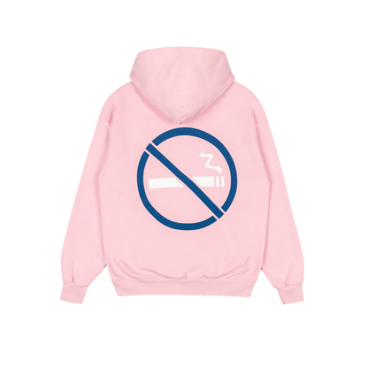 how to wear pink