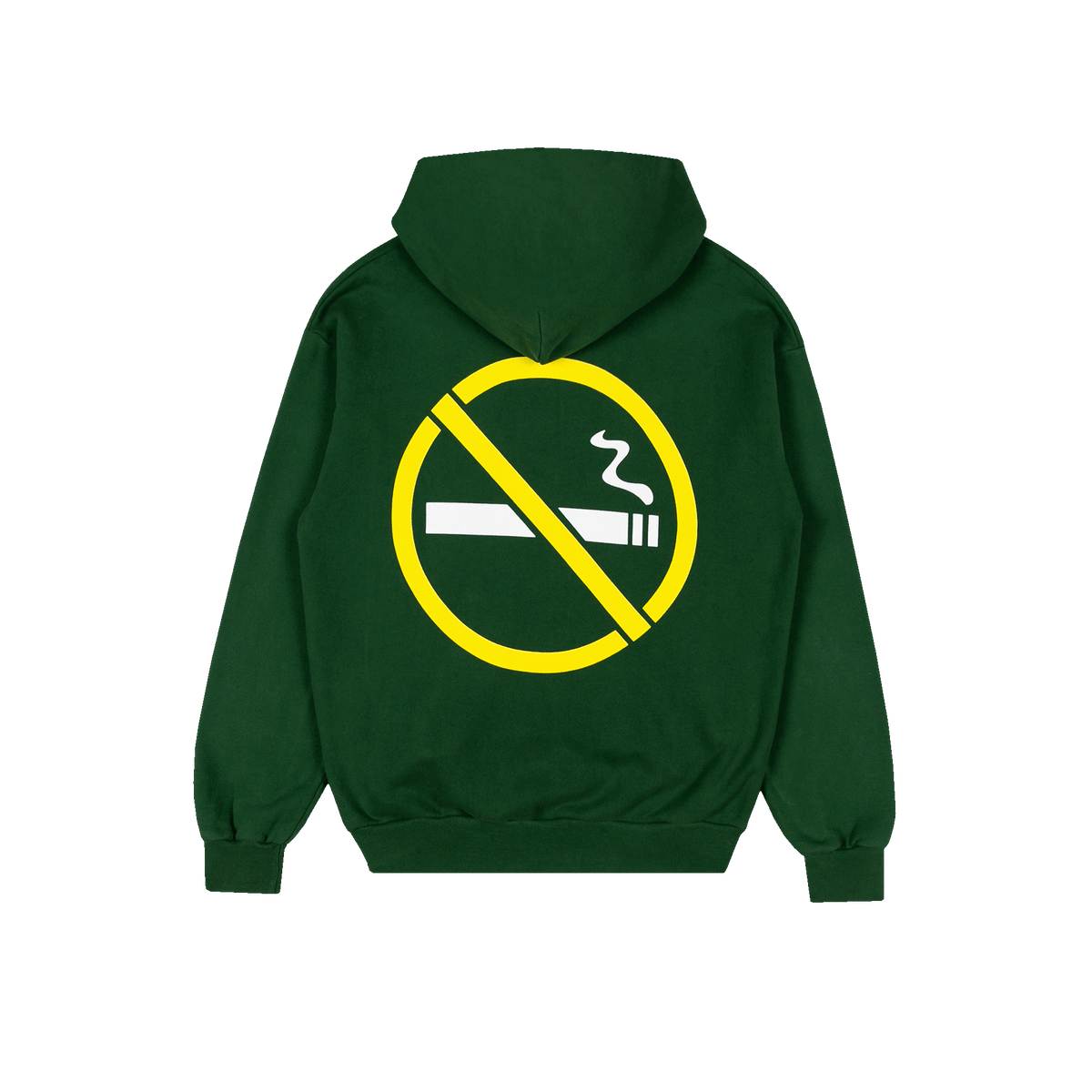 how to wear green