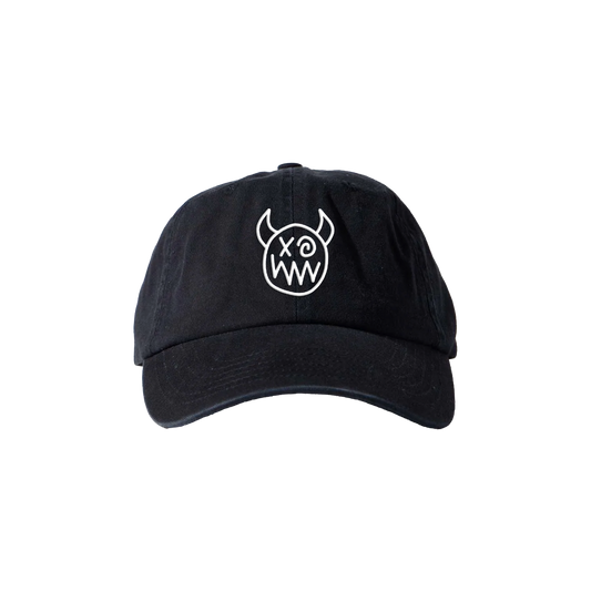 Demon Cap