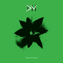 Load image into Gallery viewer, EXCITER | THE 12&quot; SINGLES VINYL BOXSET