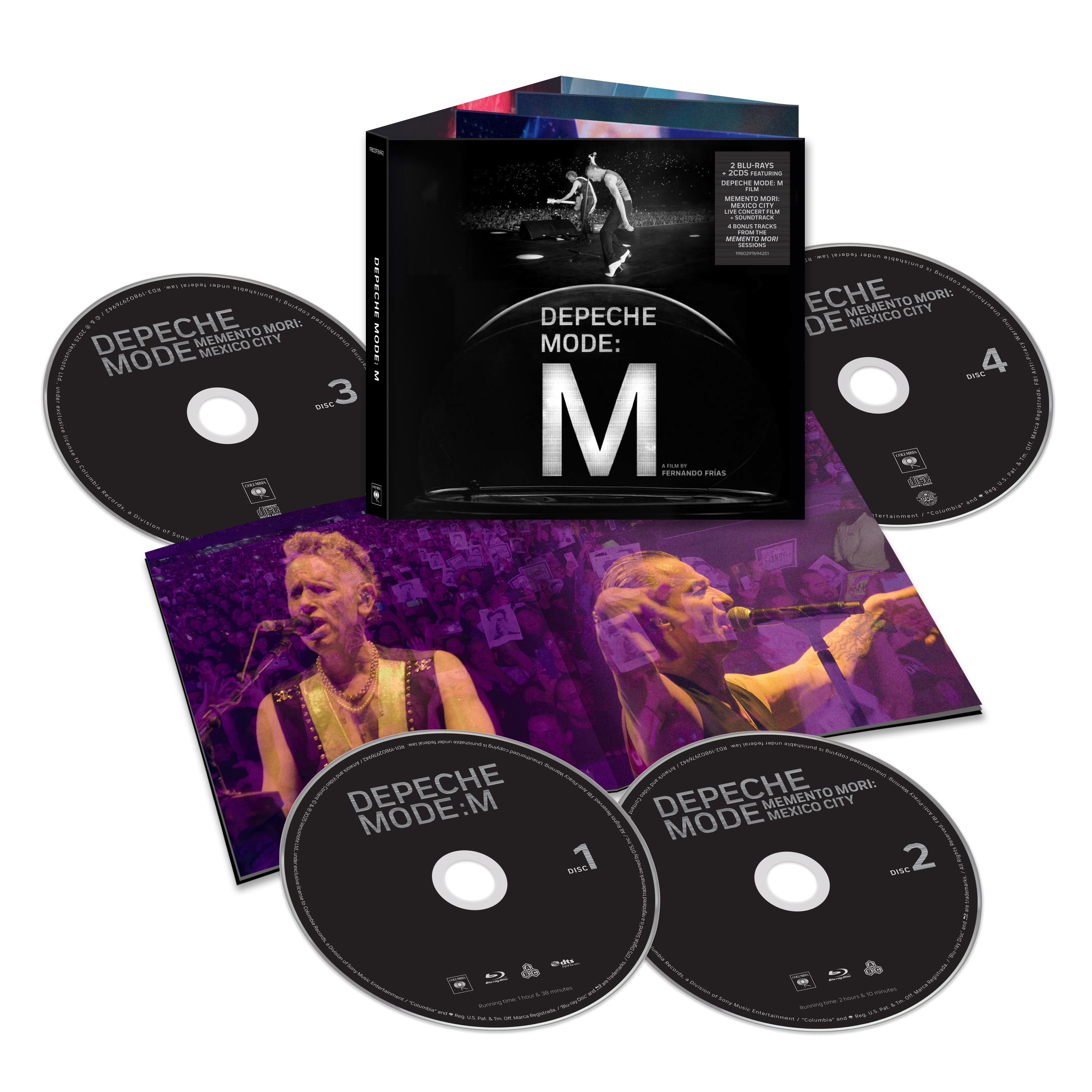 Depeche Mode MAXI-CD 16枚セット Depeche Mode MAXI-CD 16枚セットの通販はau PAY マーケット - 輸入