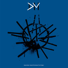 Load image into Gallery viewer, SOUNDS OF THE UNIVERSE - THE 12&quot; SINGLES VINYL