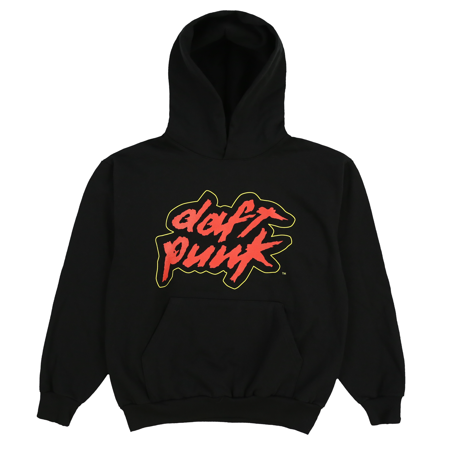 Hoodie 2115 gang black deals
