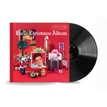 Load image into Gallery viewer, ELVIS&#39; CHRISTMAS ALBUM VINYL