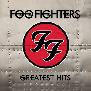 Greatest Hits CD