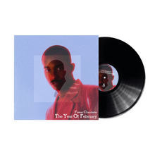 Load image into Gallery viewer, The Year Of February Vinyl