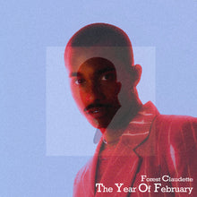 Load image into Gallery viewer, The Year Of February Vinyl