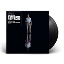 Load image into Gallery viewer, INSOLO VINYL