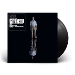 INSOLO VINYL
