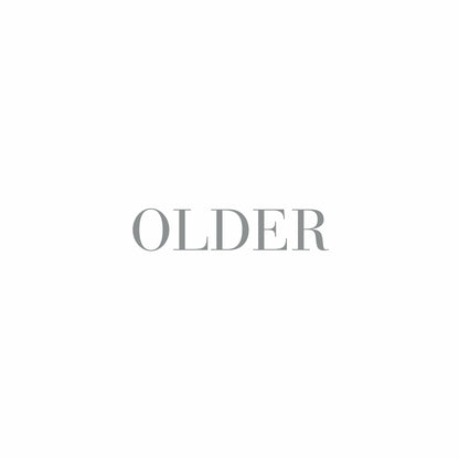 OLDER DELUXE LIMITED EDITION VINYL BOXSET