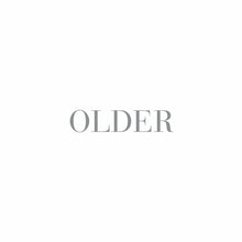 Load image into Gallery viewer, OLDER DELUXE LIMITED EDITION VINYL BOXSET