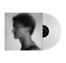 Load image into Gallery viewer, NOSTALGIA IS A LIAR (White Vinyl)