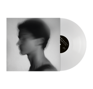NOSTALGIA IS A LIAR (White Vinyl)