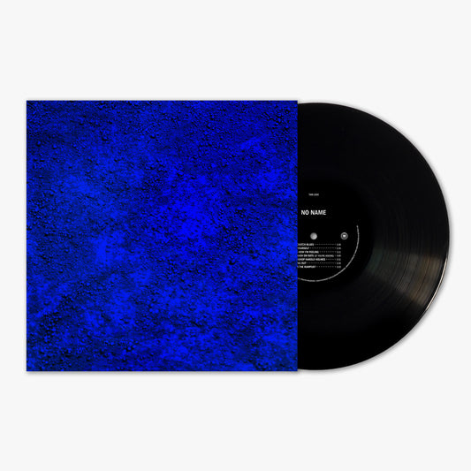 NO NAME VINYL