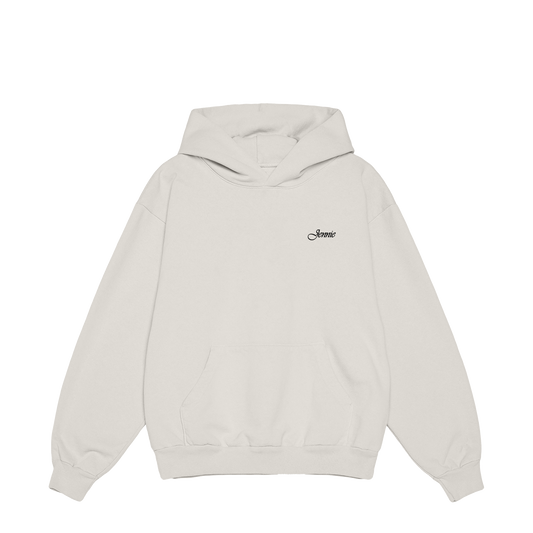 JENNIE Official Merch | Ruby, Back to School & Like Jennie | Shop JENNIE Official Merch | Ruby, Back to School & Like Jennie | Shop