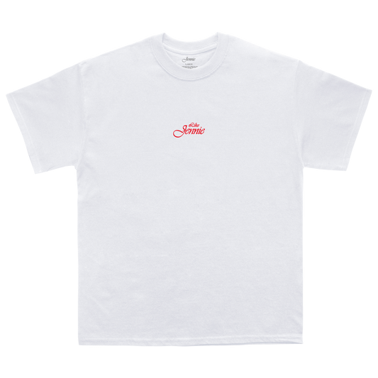 JENNIE Official Merch | Ruby, Back to School & Like Jennie | Shop JENNIE Official Merch | Ruby, Back to School & Like Jennie | Shop