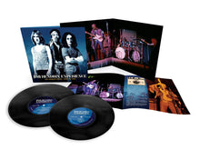 Load image into Gallery viewer, LOS ANGELES FORUM - APRIL 26, 1969 VINYL
