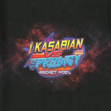 Load image into Gallery viewer, ROCKET FUEL (PRODIGY REMIX) (RSD 2023) VINYL