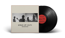 Load image into Gallery viewer, WHEN YOU SEE YOURSELF VINYL