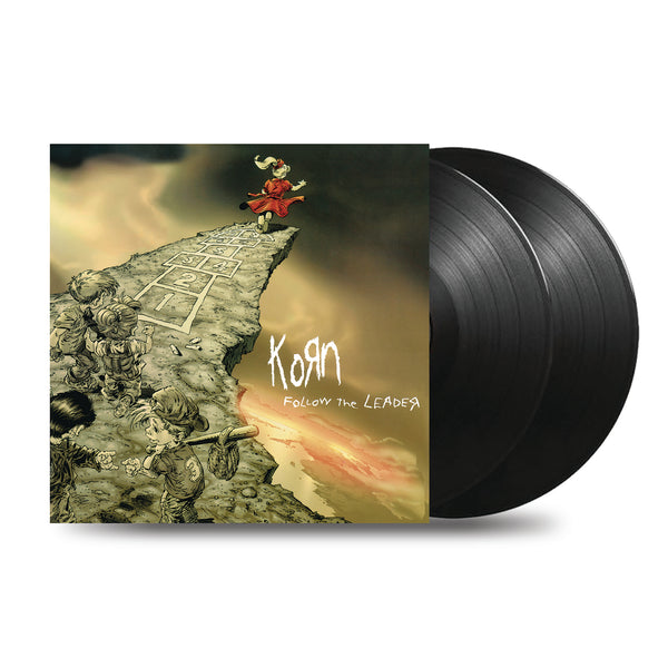 KORN-FOLLOWTHELEADER_ded43f2f-