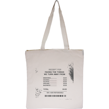 Load image into Gallery viewer, TOTE BAG